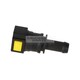 CONNECTOR